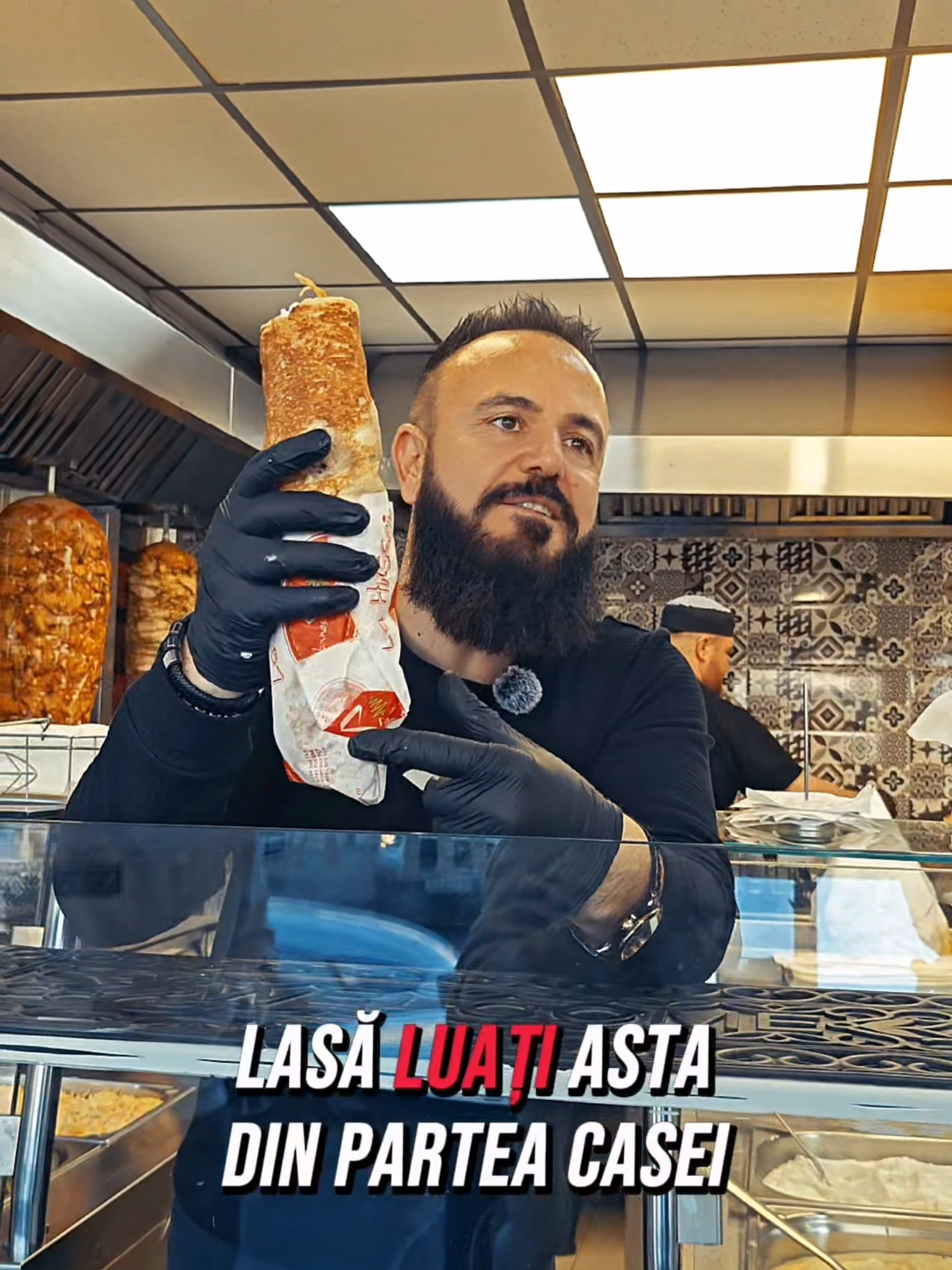 #shaorma #foodtok #cryspy #fyp  #trendingromania #foryoupage❤️❤️