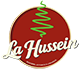 La Hussein - Shaorma Tradițională Libaneză